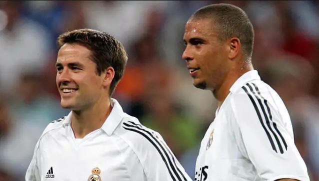 孙颖莎与王 孙颖莎与王