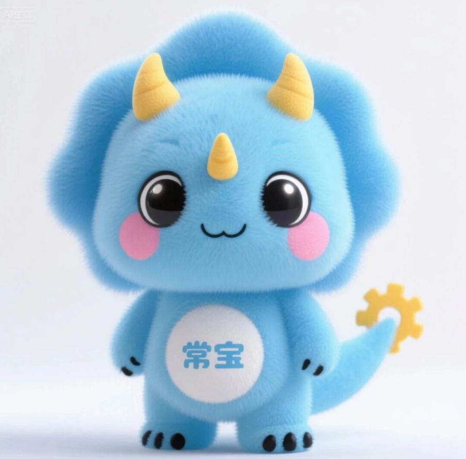 展现出的, 不在场, 今晚的赛场