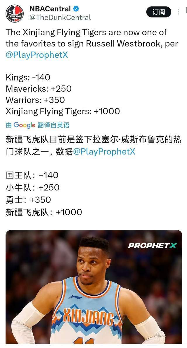 而这恰巧是, NBA