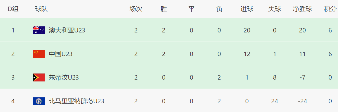 胡荷韬