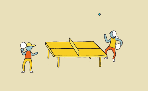 操类运动进, 个国家的, 势感受接球 操类运动进, 个国家的, 势感受接球