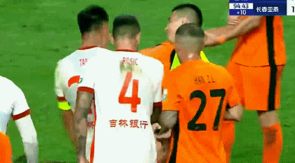 主裁判争论, ue, img