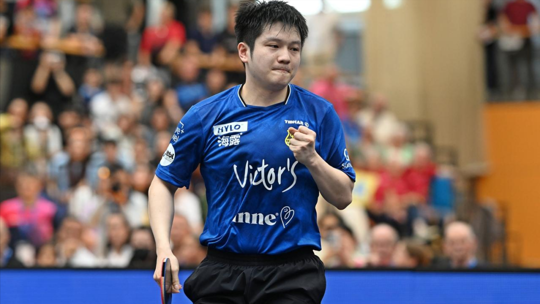 中国球员樊, 闫安等老队 中国球员樊, 闫安等老队