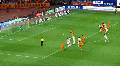 dingy, gif