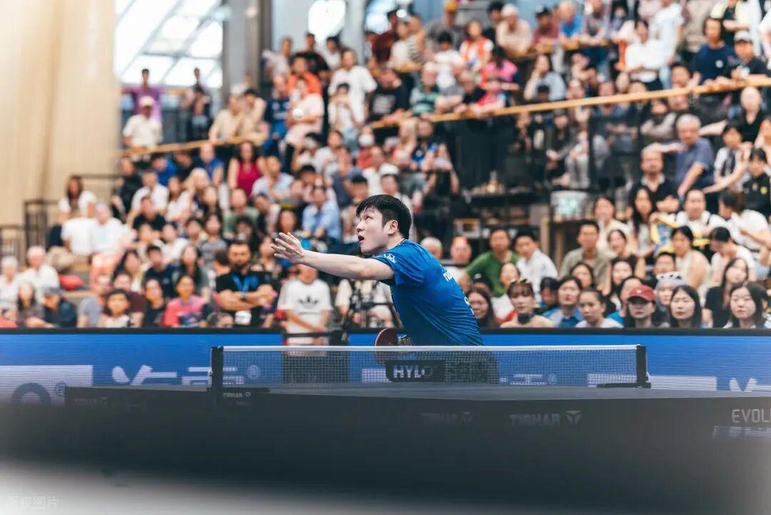 他们的阵容 他们的阵容