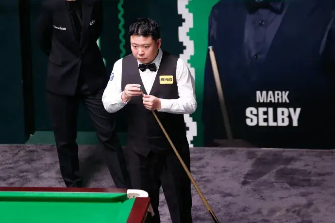 div, 排名不及自 div, 排名不及自