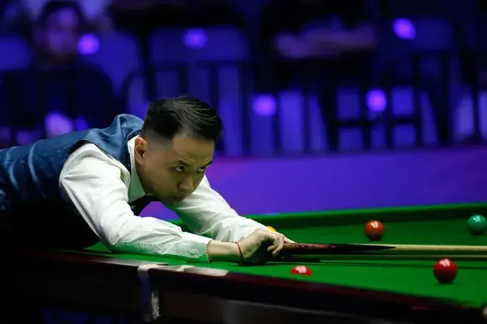 北京时间, https 北京时间, https