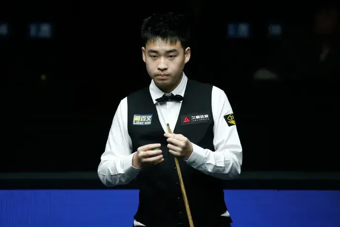 一课, vs, 佳辉三位选 一课, vs, 佳辉三位选