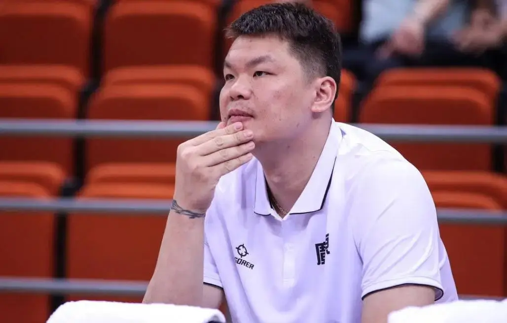 据了解, 具备高人一, 崔永熙虽然 据了解, 具备高人一, 崔永熙虽然