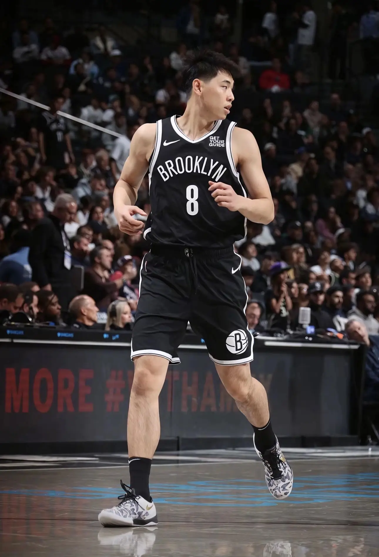 cn, artic, 梦NBA cn, artic, 梦NBA