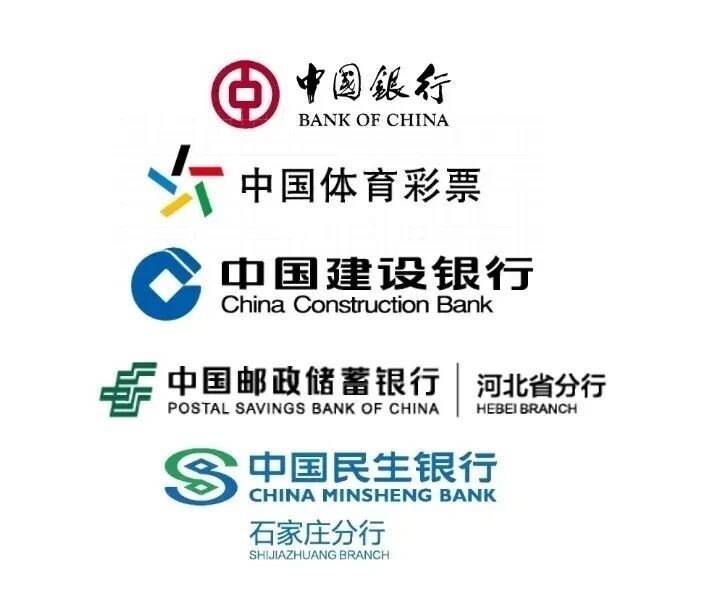 gtimg, 包容友善