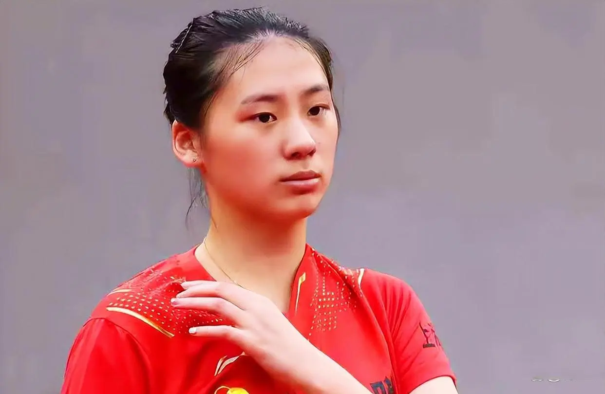 img, 成为第, 欧洲选手倒