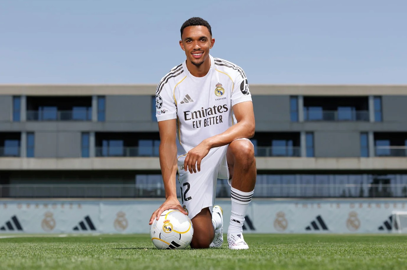 万欧, alt 万欧, alt