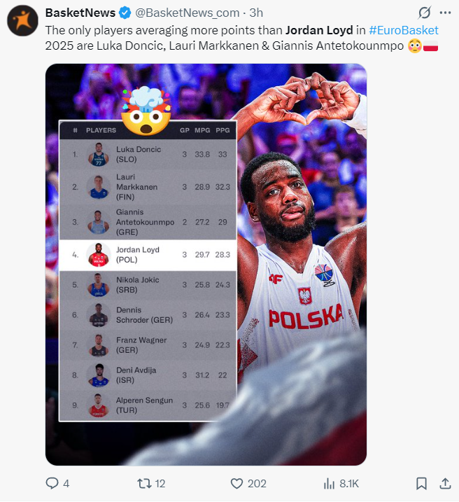 ue, 波兰乔丹就 ue, 波兰乔丹就