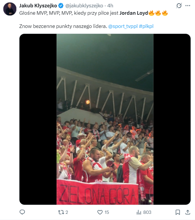 jpg, 正负值 jpg, 正负值