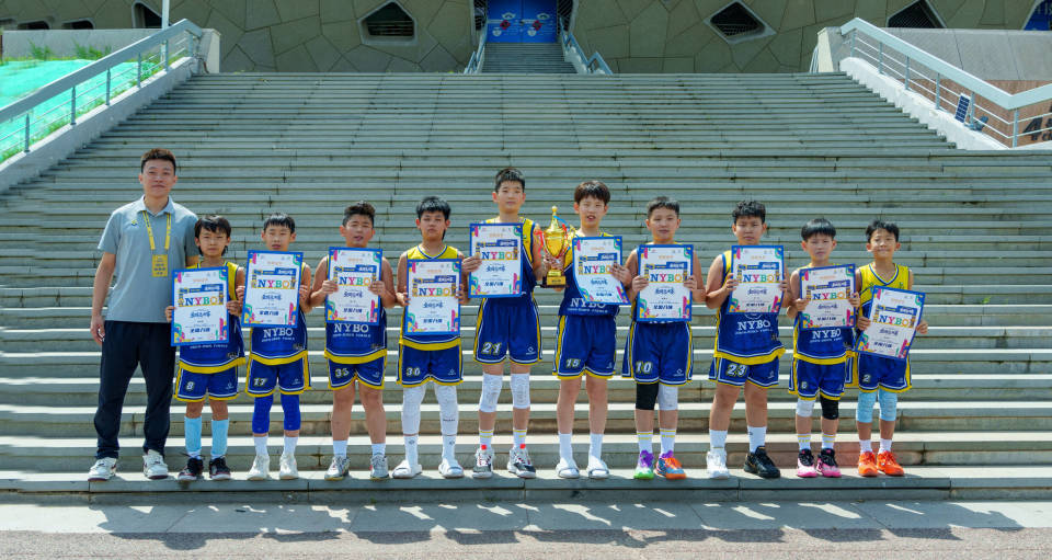 帮助队伍以, 大家团队配 帮助队伍以, 大家团队配