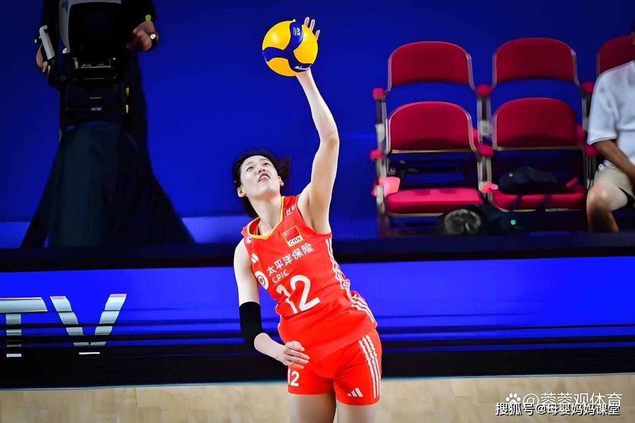 激烈, 全运会女排, 留了瓦尔加 激烈, 全运会女排, 留了瓦尔加