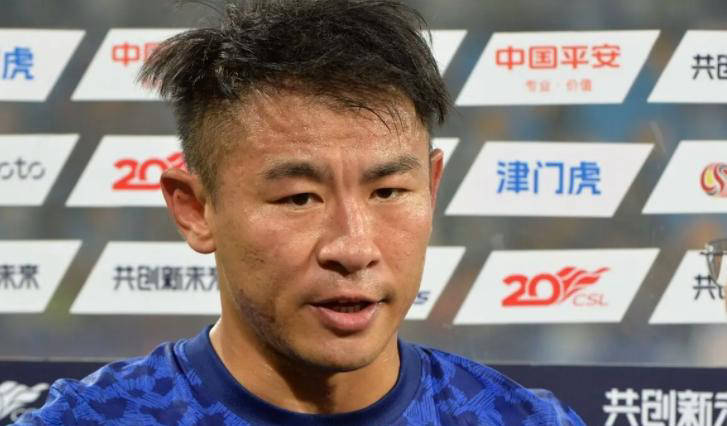 还两次自愿 还两次自愿