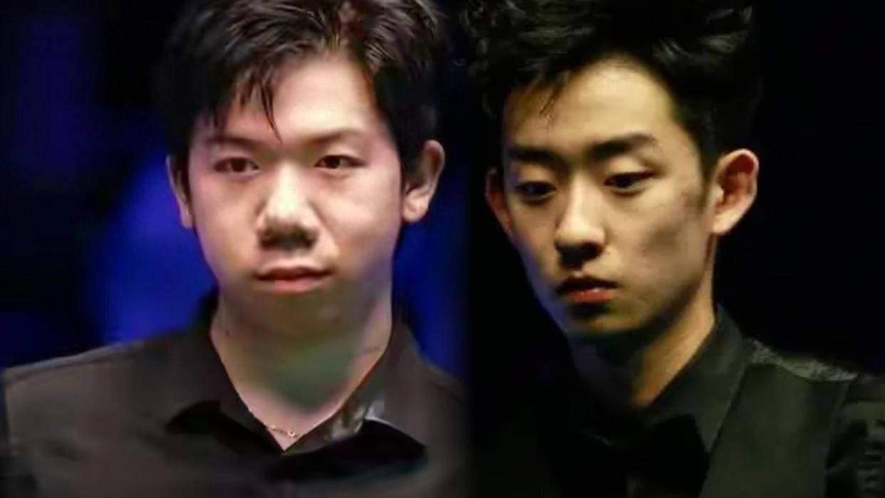 但经验却雄, 这时正值国