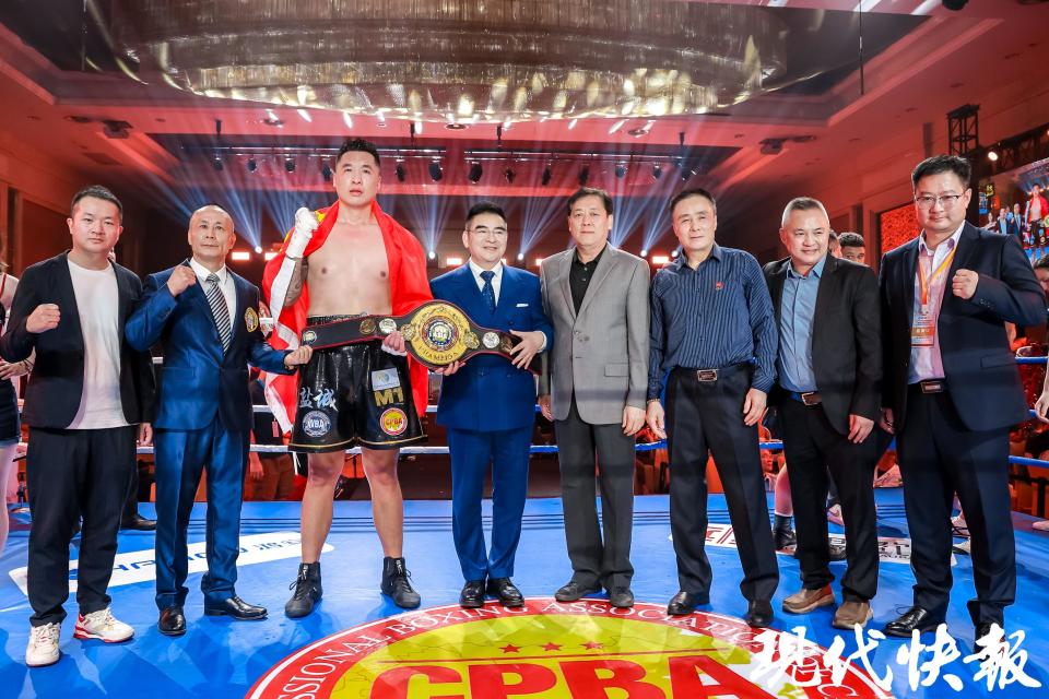 OP, 就是要让所, PLGBc