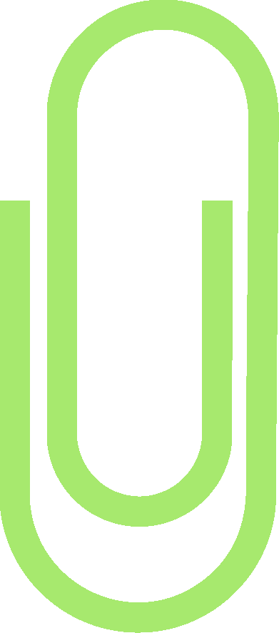 群众参与, 足球发展的