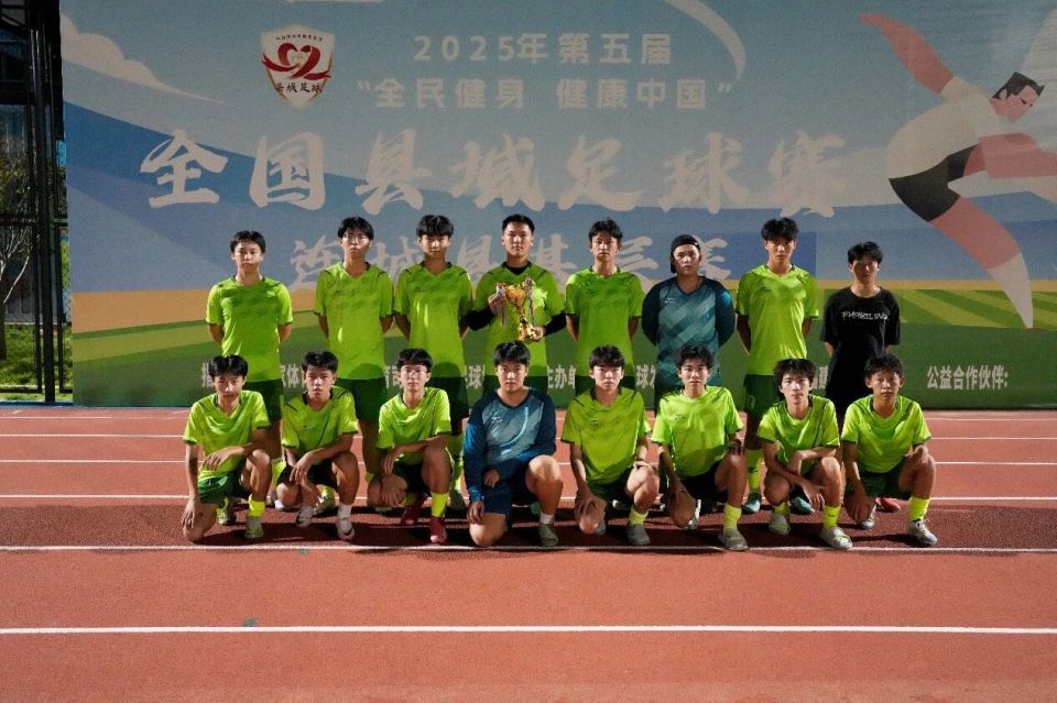 年连城县基, com, bt