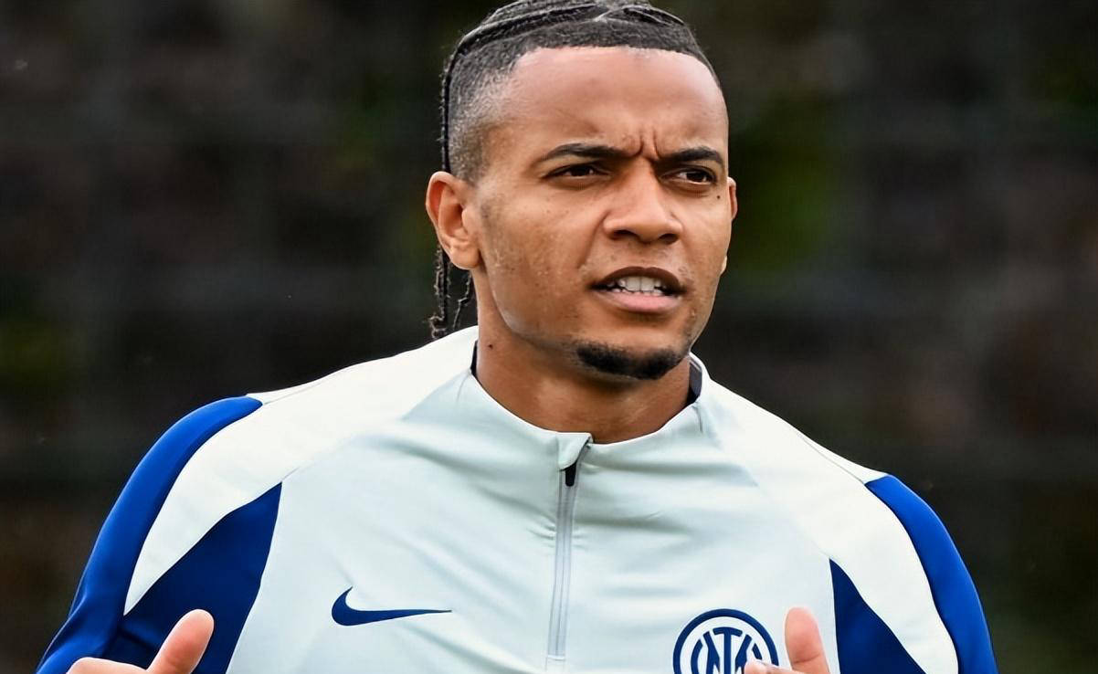 金石, 转战意甲 金石, 转战意甲