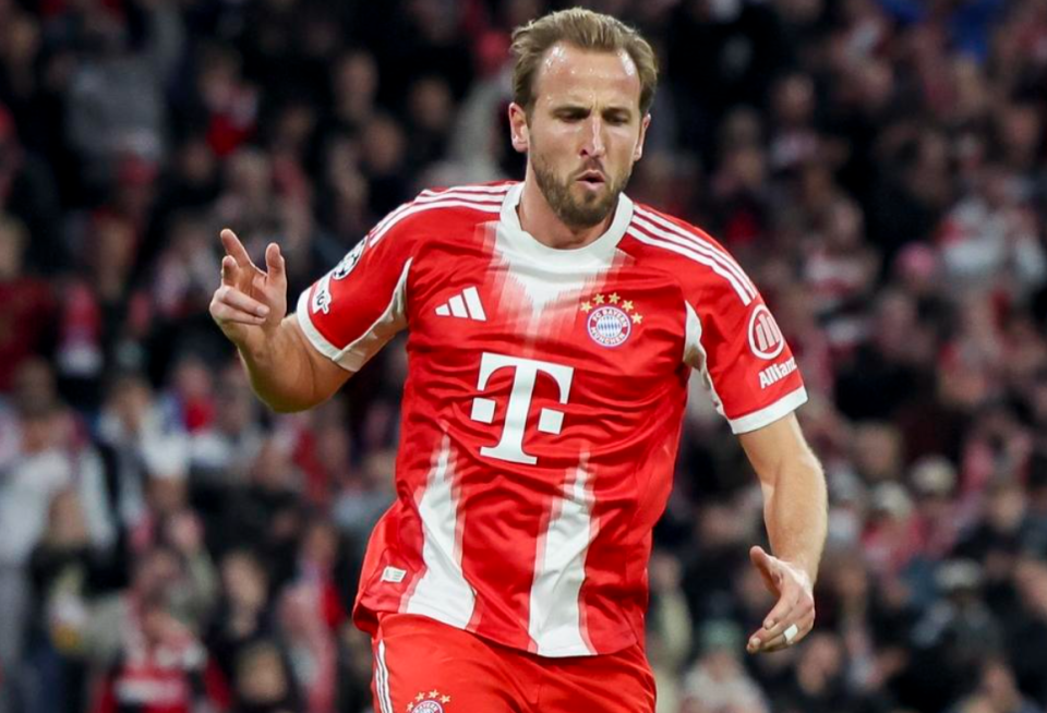 bJlkW, vctJt bJlkW, vctJt