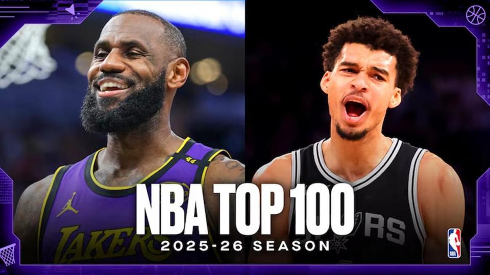 com, 小波特 com, 小波特