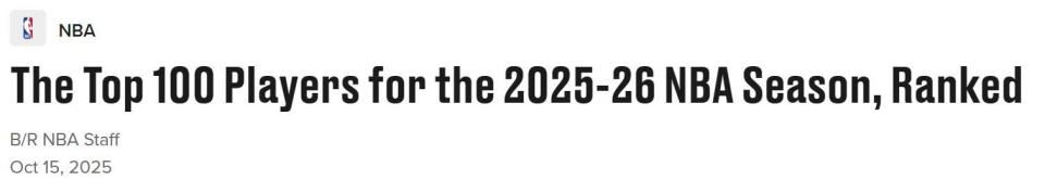 PicMr, 德罗赞, 基奇即战力 PicMr, 德罗赞, 基奇即战力