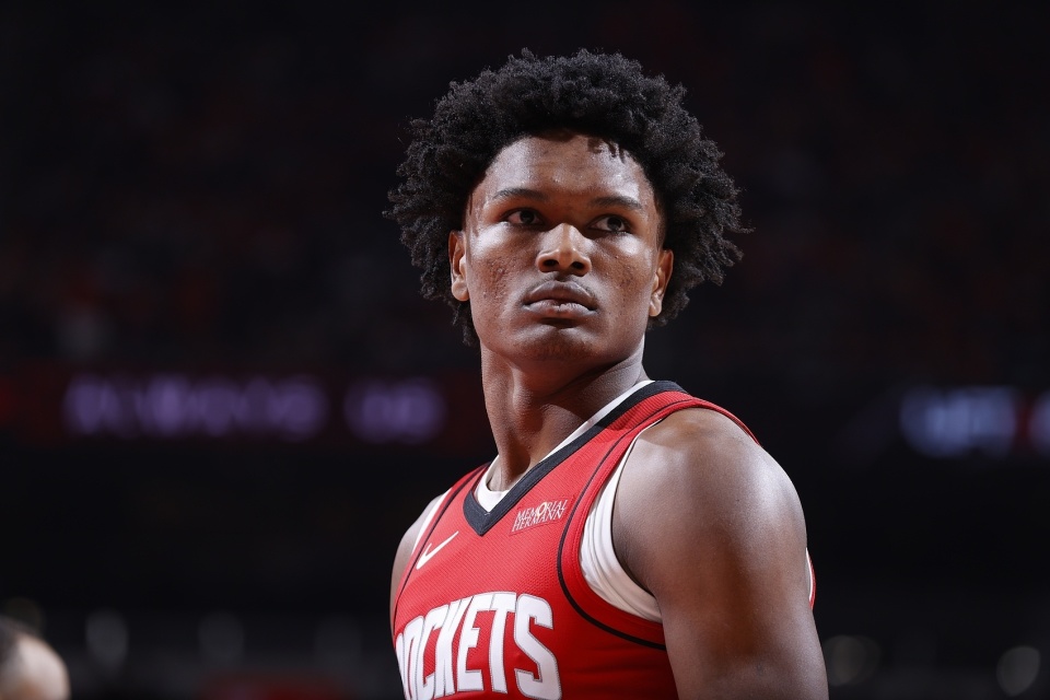 赫伯特琼斯 赫伯特琼斯