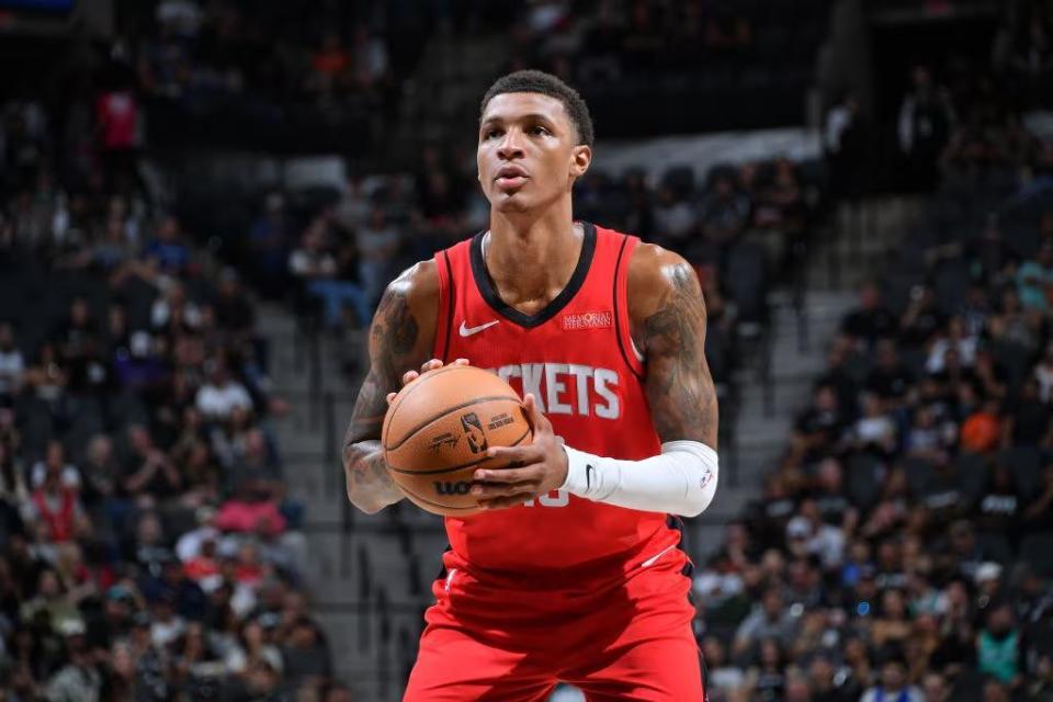 bt, 相比之下 bt, 相比之下