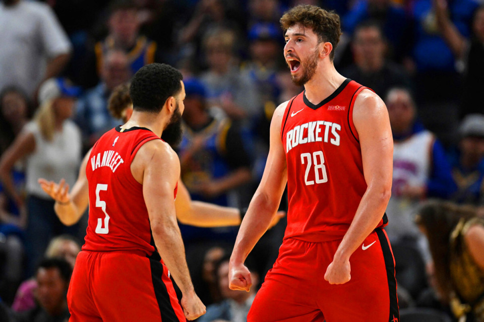 gtimg, 莫布利, 字母哥则一 gtimg, 莫布利, 字母哥则一