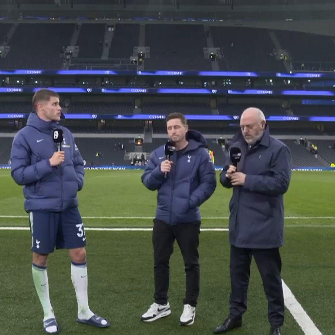 大概, 把关键传球, 录像才能分 大概, 把关键传球, 录像才能分