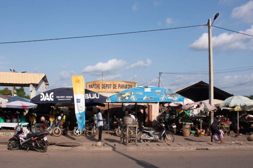 都不稳, 日利亚五年, ual 都不稳, 日利亚五年, ual