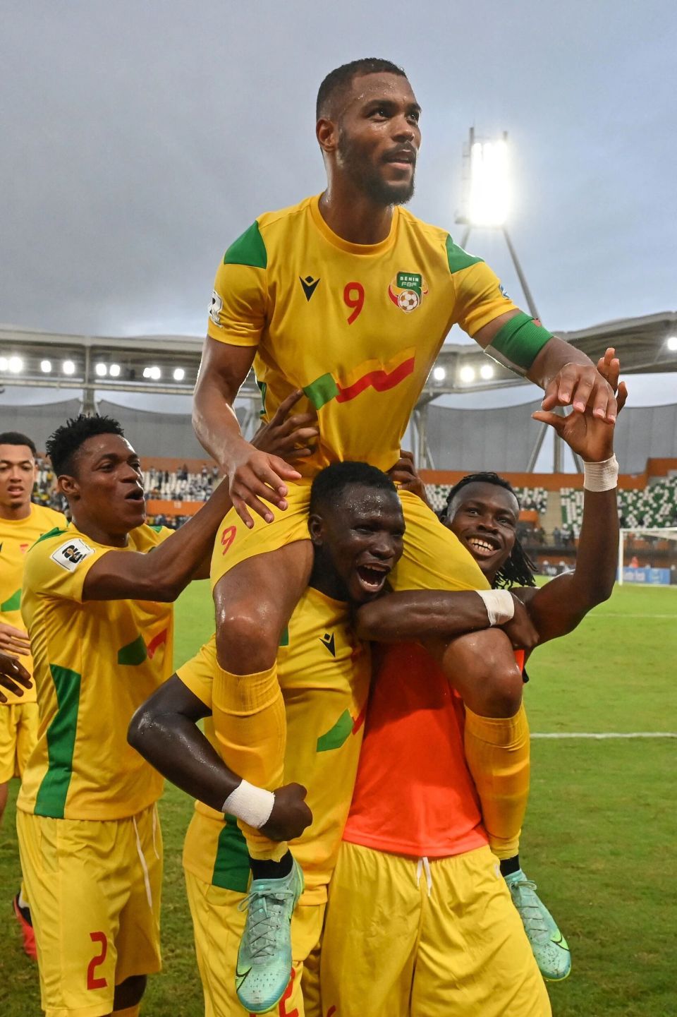 gtimg, inews gtimg, inews