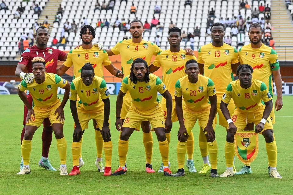 日利亚五年 日利亚五年