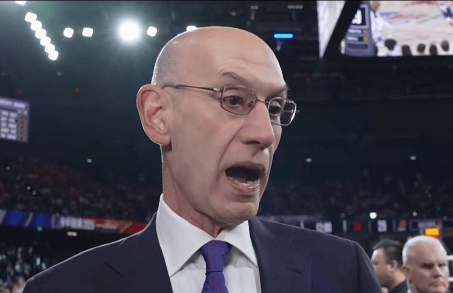 耀的舞台 耀的舞台