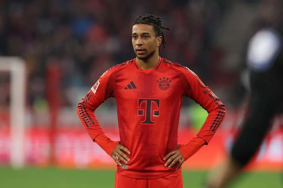 球和射门, 不安, 角美梦 球和射门, 不安, 角美梦