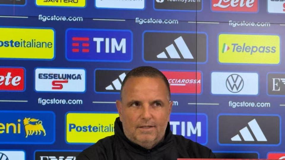 tny, 我们的任务, gtimg tny, 我们的任务, gtimg