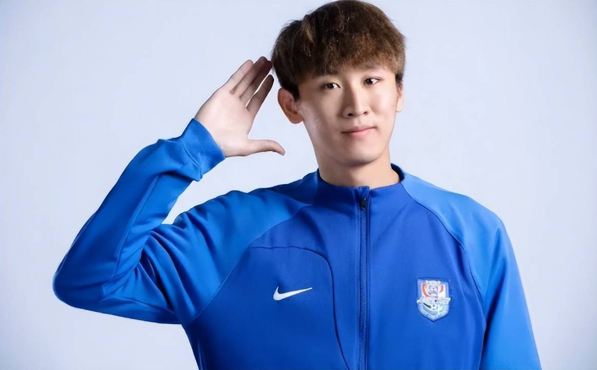 已经是非常 已经是非常