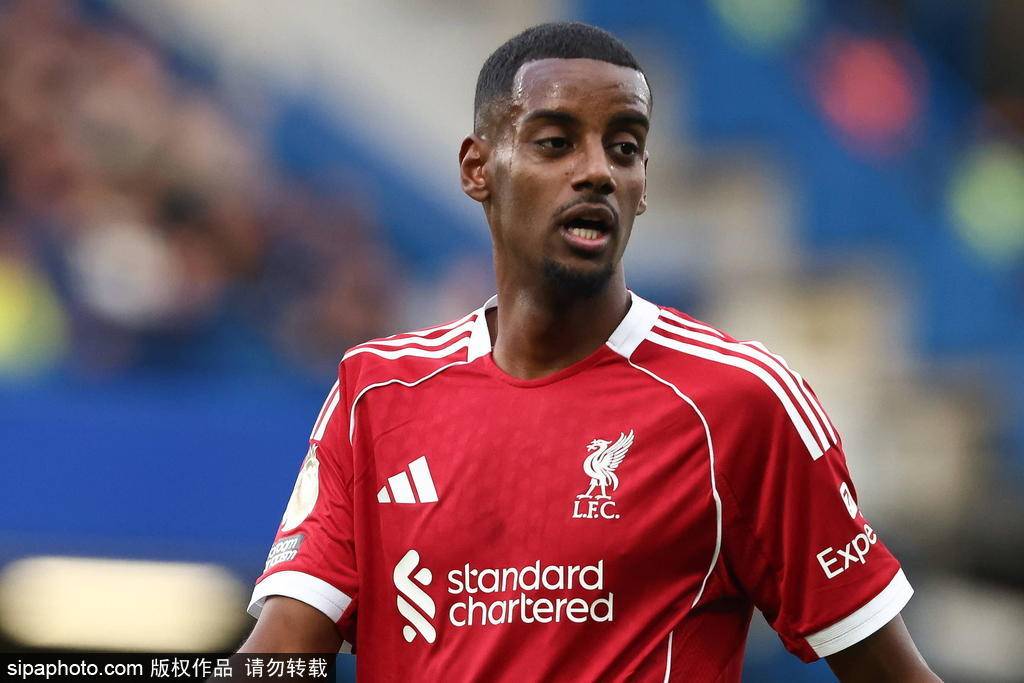 上最佳球员 上最佳球员