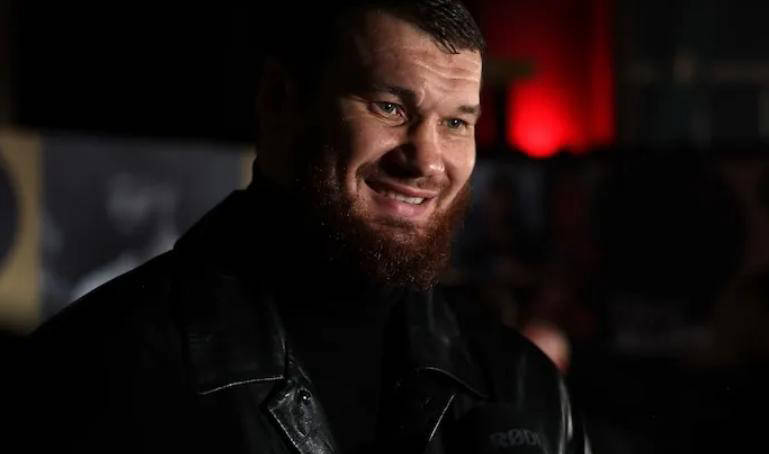 到了竞技拳 到了竞技拳