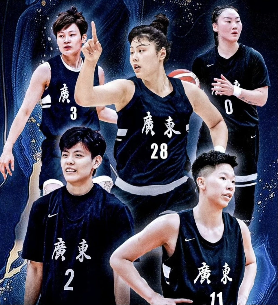 运会上大杀, 而这一次 运会上大杀, 而这一次