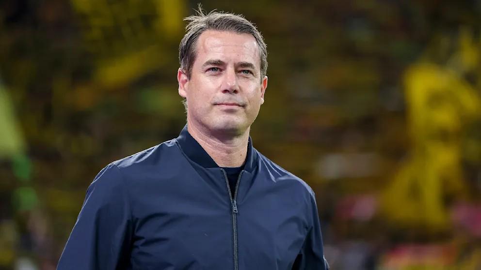 能需在, fig 能需在, fig