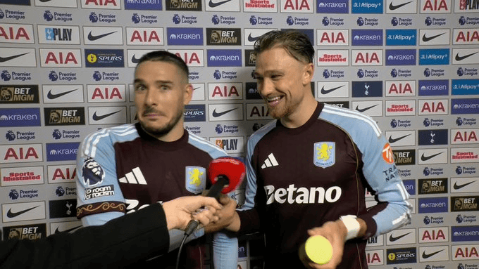 tenan, yid tenan, yid