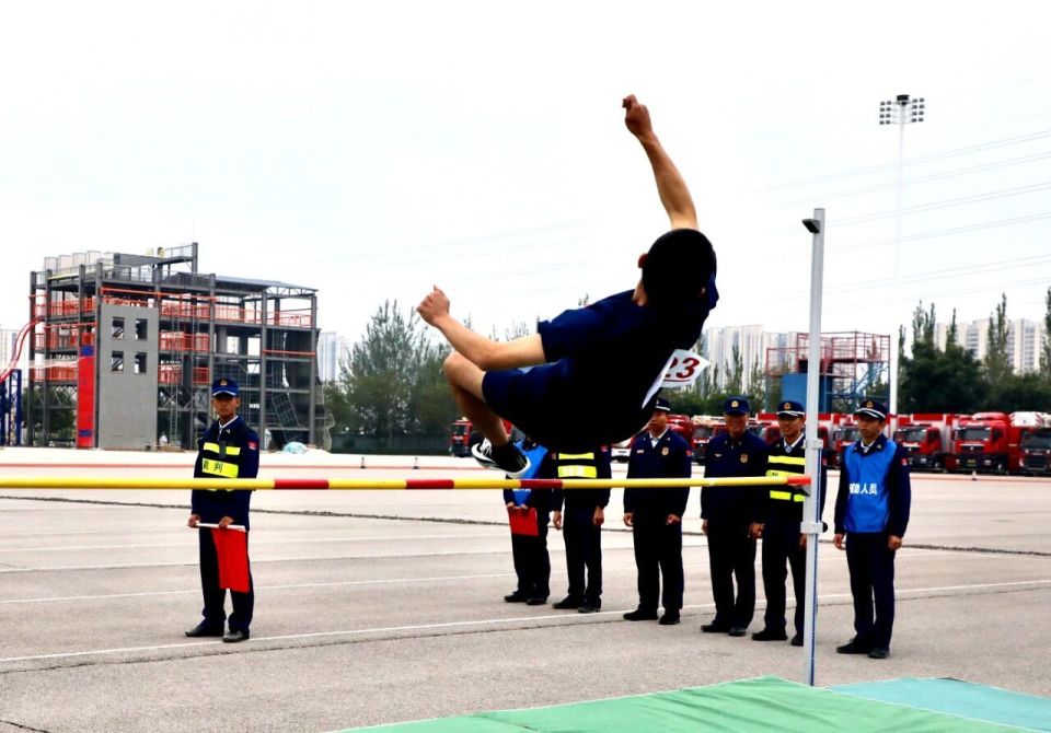 vpC, 都彰显了, 热情 vpC, 都彰显了, 热情