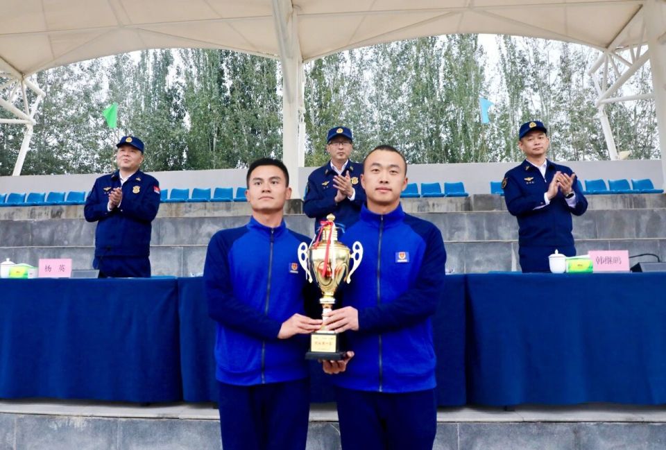 救援事业奠, OaLXt, OFU 救援事业奠, OaLXt, OFU