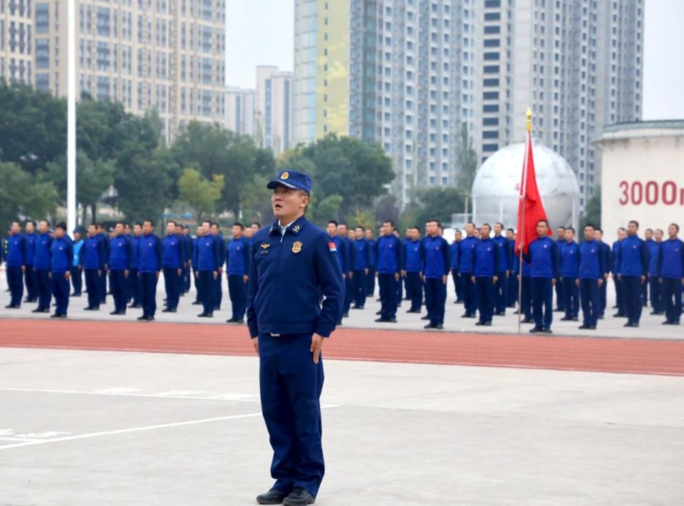 与信念, aP, 水平 与信念, aP, 水平