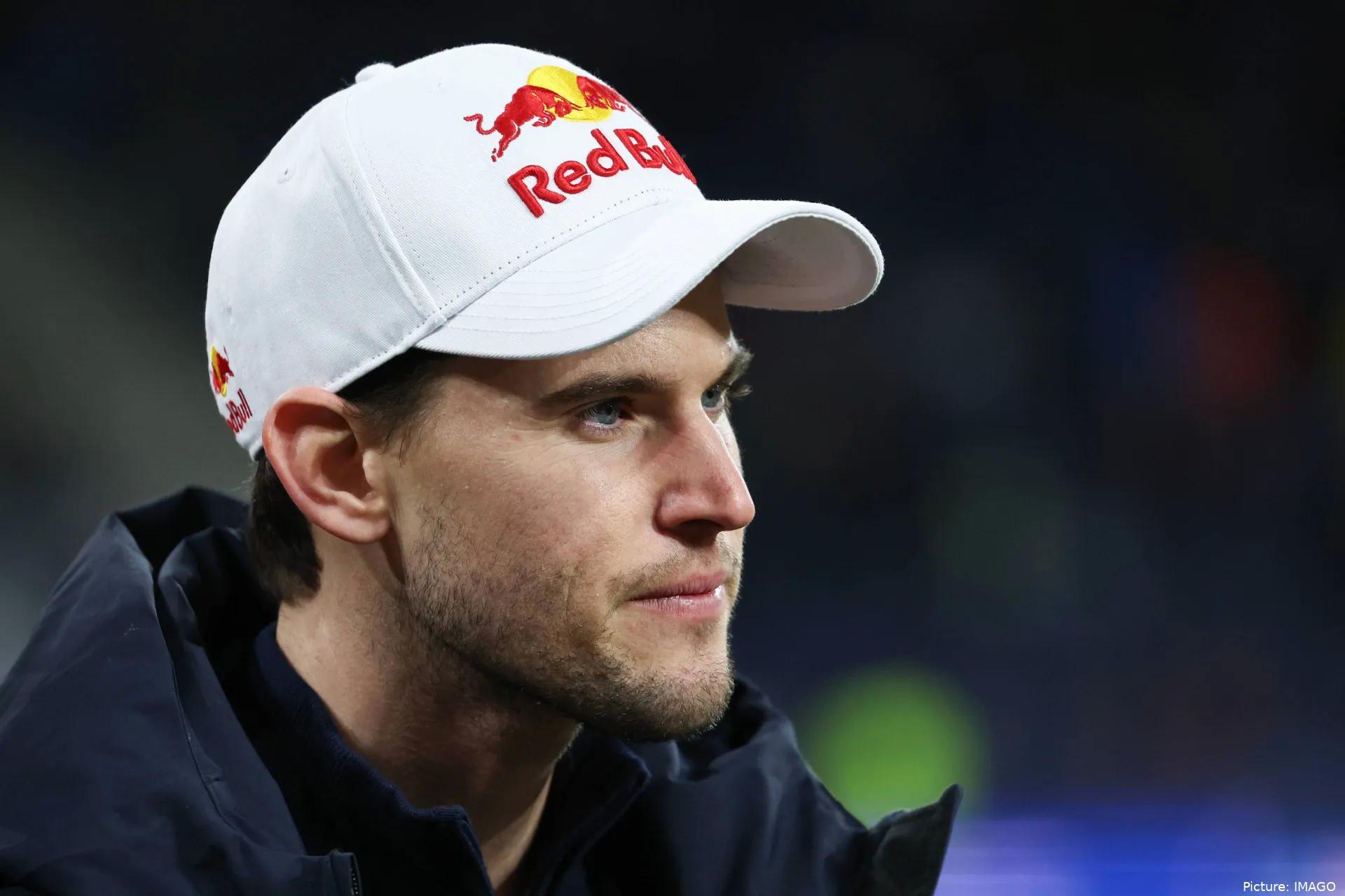 网球是项富 网球是项富